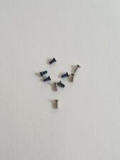 Génuine Set Vis SONY Xperia C4 ( E5303 )