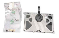 NEW 922-9551 Apple Touchpad