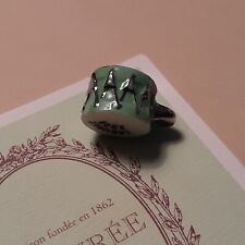 FEVE  LADUREE LE TAMBOUR