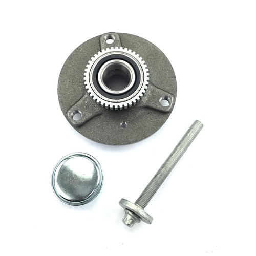 Moyeu roue kit avant - kit,