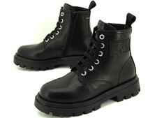 MM6 Maison Margiela Baskets