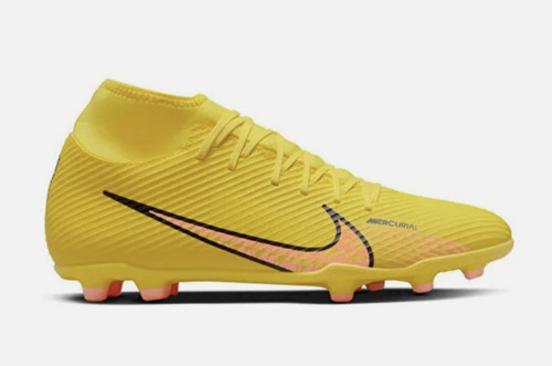 Nike superfly club - superfly,