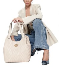 Guess Sac À Main Shopper