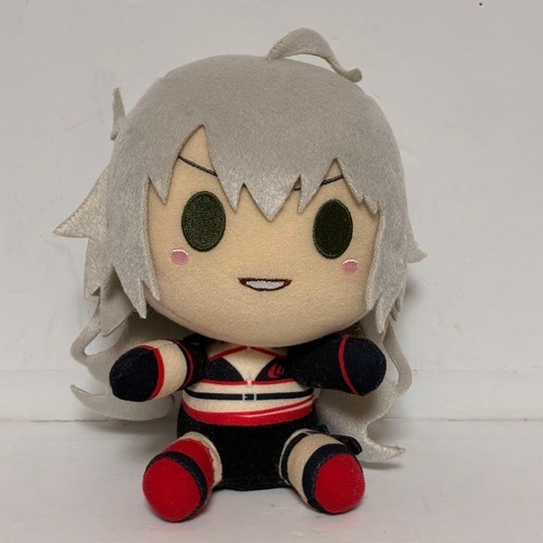 Ichiban kuji fgo - ichiban,