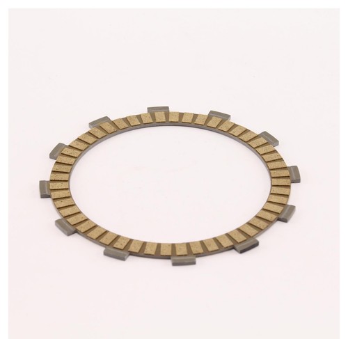 Disque embrayage garni - disque, d'embrayage