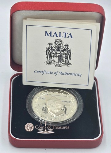 Pièce argent 30e - pièce,