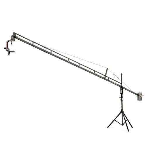 Proaim 18ft camera crane jib - proaim,