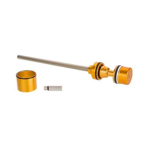 Rockshox air spring shaft - rockshox,