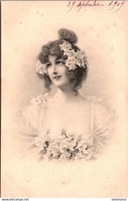 26800 cpa Fantaisie -