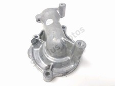 CARTER MOTEUR HONDA XRV 750 AFRICA TWIN 1994-1995 / NE 61236