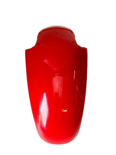 Garde boue ducati paso 750 - paso,