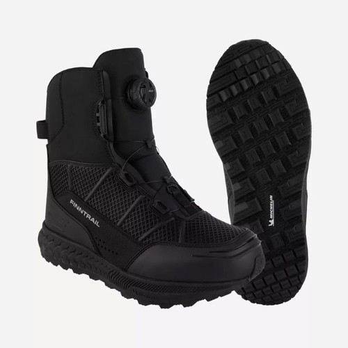 Finntrail chaussures wading - chaussures,