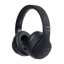 Bluetooth casque sans fil - p6, sans-fil