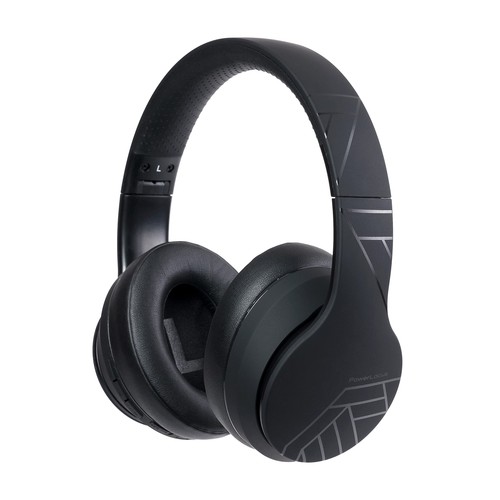 Bluetooth casque sans - bluetooth, sans-fil