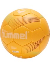 Ballon de Handball Unisexe