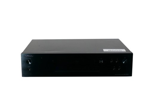 Onkyo sp809 lecteur - bd-sp809, |
