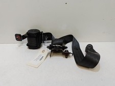 Ceinture arriere droit HYUNDAI IX 35 PHASE 2 898202Y200MBS