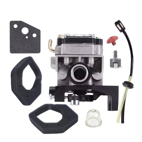 Carburateur pour honda - pour,