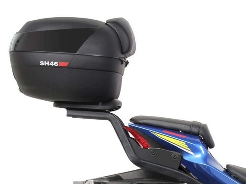 Suzuki 125 gsx - /, gsx-s