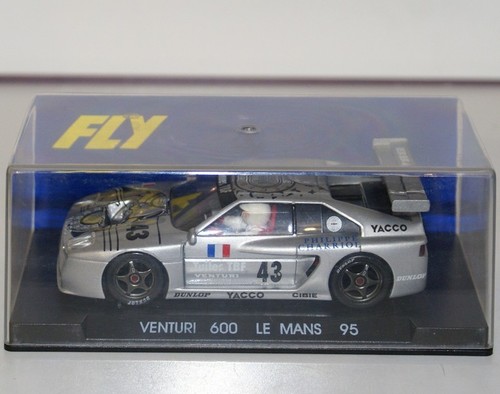 Fly ref a12 - a12, 600