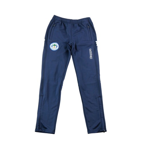 Kappa jogging wigan athletic - wigan,