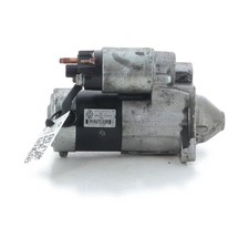 Démarreur - Renault KANGOO II