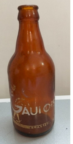 Bouteille bière cl - bouteille, 34