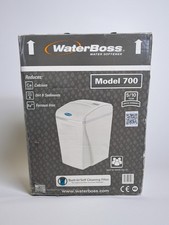 Waterboss 700 12V 22000 Grain