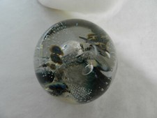 Gros Sulfure Jean Michel