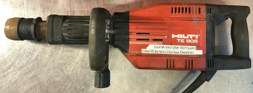 Hilti 905 avr - te,