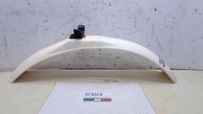 Parafango Avant Moto Cross Enduro Fantic Gilera Aprilia Etc. (SC1323MG)