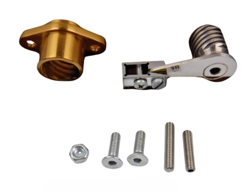 Pour kawasaki 750 s1 s2 - 750, h2
