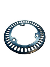 Yamaha MT-09 Tracer 900 2015 -