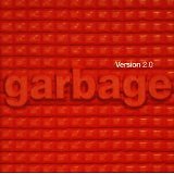 Garbage version cd - version, 2.0