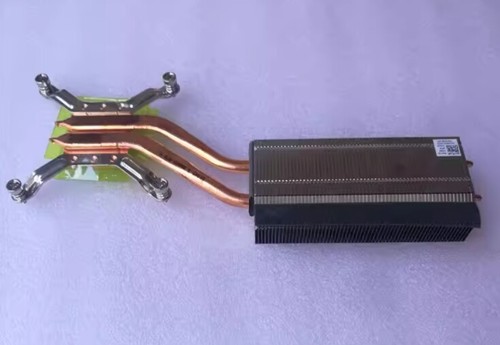 1pc dell optiplex 3240 - 1pc, optiplex 3240 /
