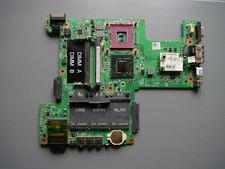 Carte Mère - Motherboard - Dell inspiron 1525 - testée OK
