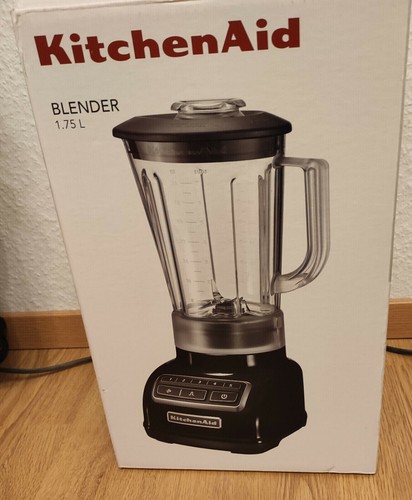 Blender kitchenaid 5ksb1565 - -,