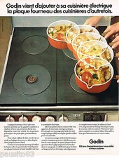 PUBLICITE ADVERTISING 055