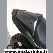 Capot de selle ERMAX XJ 6