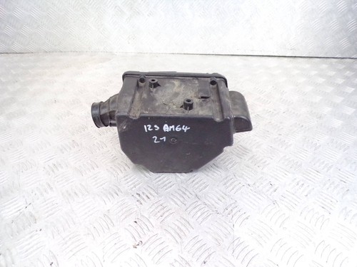 Archive motor 125 - motor,
