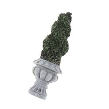 1/12 Maison De Poupée