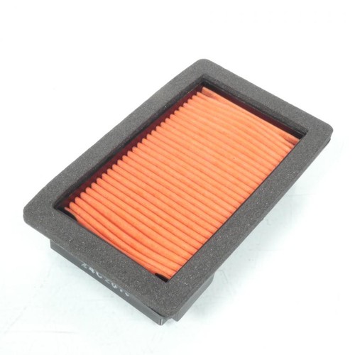 Filtre air origine pour - origine,