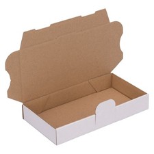 Maxi boîtes aux lettres 180 x