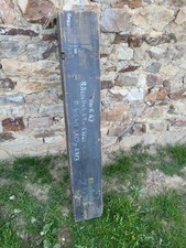 Militaria Allemand Ww2 Caisse