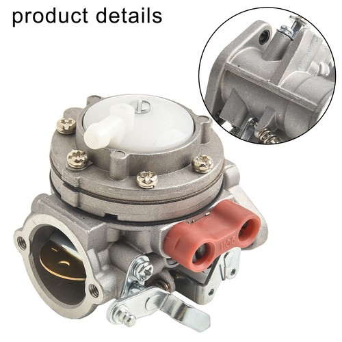 Carburateur pour tillotson - carburateur,