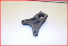 SUZUKI GSXR 600 1997-2000 SRAD SUPPORT ETRIER FREIN ARRIERE - OCCASION