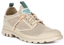 Palladium Pampa LT Travel