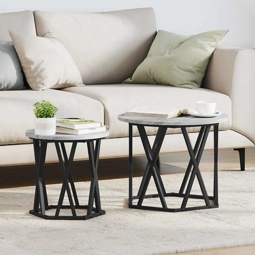 Table basse pcs bois - table,