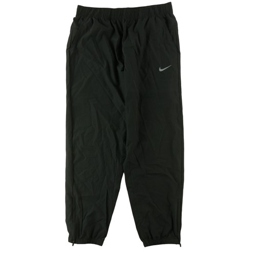 Nike jogging dri fit homme - dri-fit,