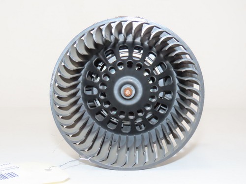 Moteur ventilateur chauffage - ventilateur,
